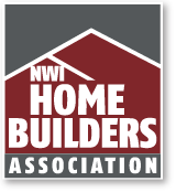 Home Builders Association of Northwest Indiana